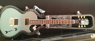 Epiphone Waxx Nightawk Studio Bp 