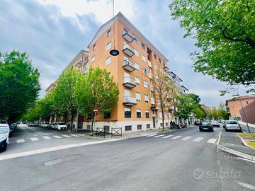 Appartamento - Gorizia