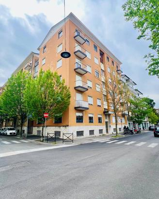 Appartamento - Gorizia