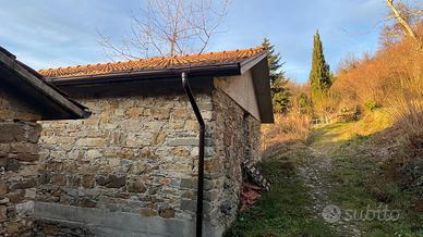 Rustico
