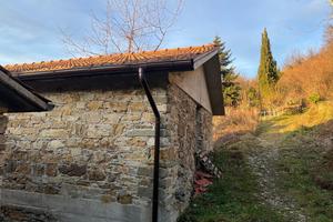 Rustico