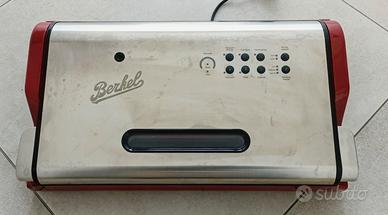 Berkel