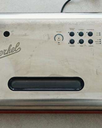 Berkel