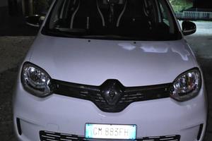 TWINGO URBAN NIGHT 