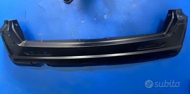 paraurti microcar mgo 1008113