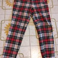 pantalone 
