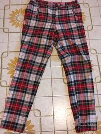 pantalone 