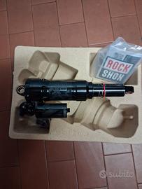 rockshox 230x65