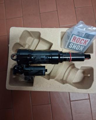 rockshox 230x65