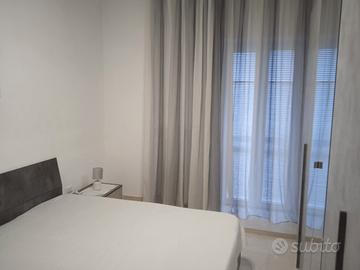 Bilocale appena Ristrutturato