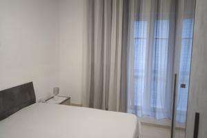 Bilocale appena Ristrutturato