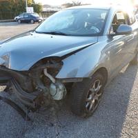 RICAMBI ALFA ROMEO MITO 1.3 JTDm-2 95 CV S&S ANNO 