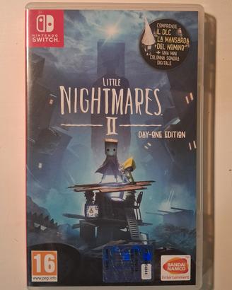 little nightmers2
