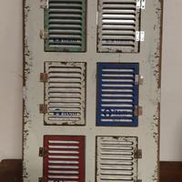 Cornice per forografie