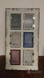 Cornice per forografie