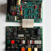 Durst ac800 elite pcb