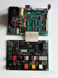 Durst ac800 elite pcb