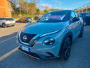 nissan-juke-114-cv-n-connecta-senza-obbligo-finanz