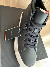 Scarpe Sneaker Tommy Hilfiger
