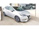 nissan-micra-tekna