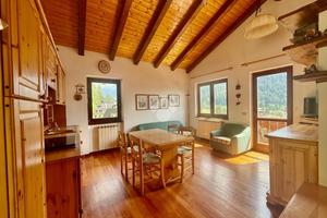 2 LOCALI A PONTE DI LEGNO