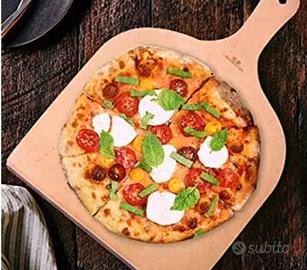 Pala pizza