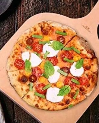 Pala pizza