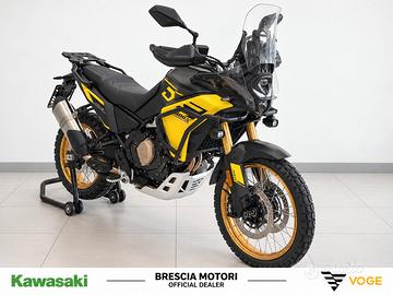 Voge Valico 800 DSX MY 26 (visionabile)