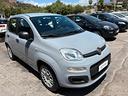 fiat-panda-1-2-pop