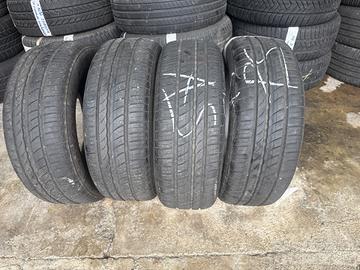 gomme usate 1855515 Estivo PIRELLI - CIN - 104