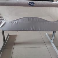 Next to me come nuova+ omaggi