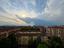 Immagine 15