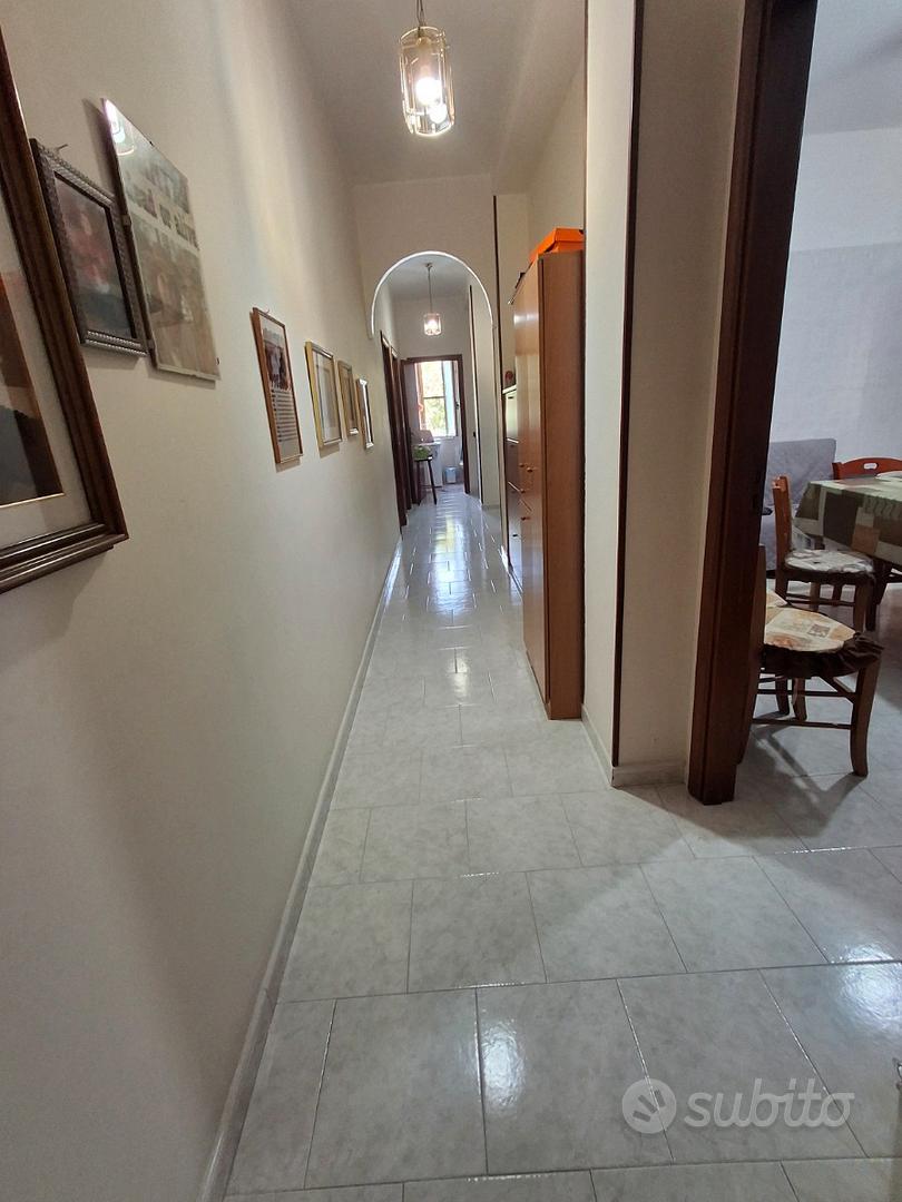 Appartamento – Catanzaro, Lenticchia - Vista 3