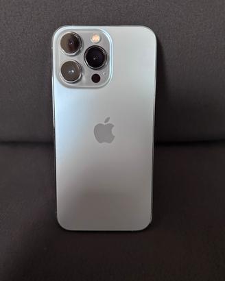 iPhone 13 pro 256gb