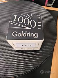 Testina Goldring 1042