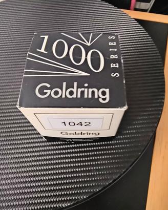 Testina Goldring 1042