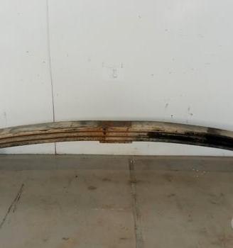 BALESTRE ANTERIORI ISUZU N2R usato
