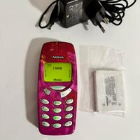 Nokia 3310