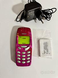 Nokia 3310