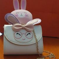 Borsette per bambine