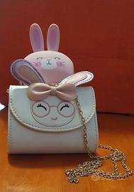 Borsette per bambine