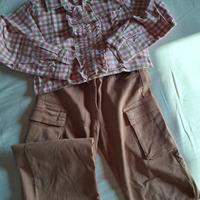 completo bimba