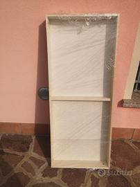 cassetto lettino bimbi