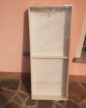 cassetto lettino bimbi