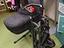 Immagine 3