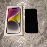 iphone 14 256gb