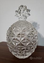 Portacaramelle vintage