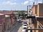 Immagine 23