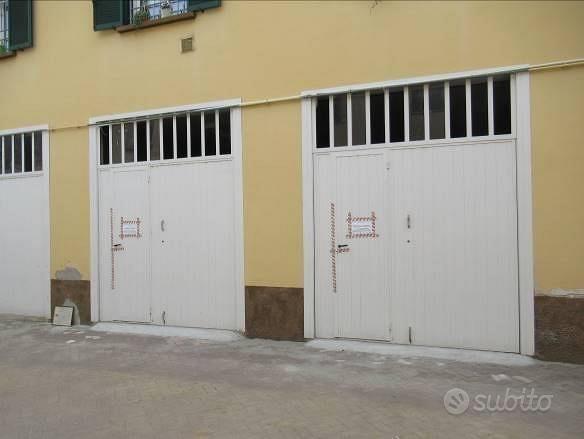 Appartamento – Pavia, San Lanfranco - Vista 3