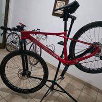 Bottecchia 297+